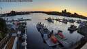 ./images/victoria/wharf/20260624/wharf20260624_211501M.jpg