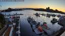 ./images/victoria/wharf/20260624/wharf20260624_212501M.jpg