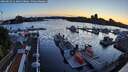 ./images/victoria/wharf/20260624/wharf20260624_213001M.jpg