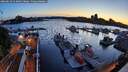 ./images/victoria/wharf/20260624/wharf20260624_214001M.jpg