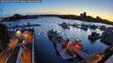 ./images/victoria/wharf/20260624/wharf20260624_214501M.jpg