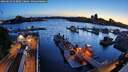 ./images/victoria/wharf/20260624/wharf20260624_215002M.jpg