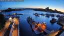 ./images/victoria/wharf/20260624/wharf20260624_215501M.jpg