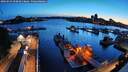./images/victoria/wharf/20260624/wharf20260624_220001M.jpg