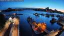 ./images/victoria/wharf/20260624/wharf20260624_220501M.jpg