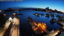 ./images/victoria/wharf/20260624/wharf20260624_221501M.jpg