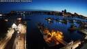 ./images/victoria/wharf/20260624/wharf20260624_222001M.jpg