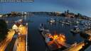 ./images/victoria/wharf/20260625/wharf20260625_044001M.jpg