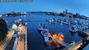 ./images/victoria/wharf/20260625/wharf20260625_044501M.jpg