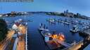 ./images/victoria/wharf/20260625/wharf20260625_045001M.jpg