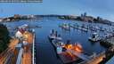 ./images/victoria/wharf/20260625/wharf20260625_045501M.jpg