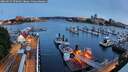 ./images/victoria/wharf/20260625/wharf20260625_050001M.jpg