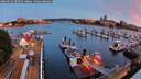 ./images/victoria/wharf/20260625/wharf20260625_050501M.jpg