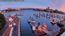 ./images/victoria/wharf/20260625/wharf20260625_051001M.jpg