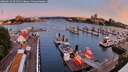 ./images/victoria/wharf/20260625/wharf20260625_051501M.jpg