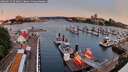 ./images/victoria/wharf/20260625/wharf20260625_052001M.jpg