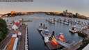 ./images/victoria/wharf/20260625/wharf20260625_053001M.jpg
