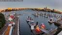 ./images/victoria/wharf/20260625/wharf20260625_053501M.jpg