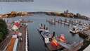 ./images/victoria/wharf/20260625/wharf20260625_054501M.jpg