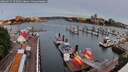 ./images/victoria/wharf/20260625/wharf20260625_055001M.jpg