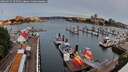./images/victoria/wharf/20260625/wharf20260625_055501M.jpg