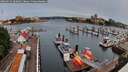 ./images/victoria/wharf/20260625/wharf20260625_060001M.jpg