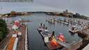 ./images/victoria/wharf/20260625/wharf20260625_060501M.jpg