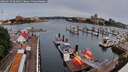 ./images/victoria/wharf/20260625/wharf20260625_061001M.jpg