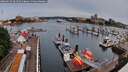 ./images/victoria/wharf/20260625/wharf20260625_061502M.jpg