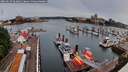 ./images/victoria/wharf/20260625/wharf20260625_063001M.jpg
