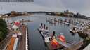 ./images/victoria/wharf/20260625/wharf20260625_063501M.jpg
