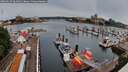 ./images/victoria/wharf/20260625/wharf20260625_064001M.jpg