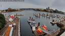 ./images/victoria/wharf/20260625/wharf20260625_064501M.jpg