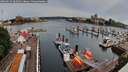 ./images/victoria/wharf/20260625/wharf20260625_065001M.jpg