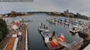 ./images/victoria/wharf/20260625/wharf20260625_070001M.jpg