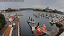 ./images/victoria/wharf/20260625/wharf20260625_070501M.jpg