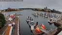 ./images/victoria/wharf/20260625/wharf20260625_071001M.jpg