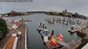 ./images/victoria/wharf/20260625/wharf20260625_071501M.jpg