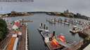 ./images/victoria/wharf/20260625/wharf20260625_072001M.jpg