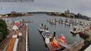 ./images/victoria/wharf/20260625/wharf20260625_072501M.jpg