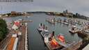 ./images/victoria/wharf/20260625/wharf20260625_073001M.jpg