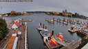 ./images/victoria/wharf/20260625/wharf20260625_073501M.jpg