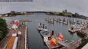 ./images/victoria/wharf/20260625/wharf20260625_080001M.jpg