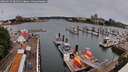 ./images/victoria/wharf/20260625/wharf20260625_081501M.jpg