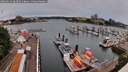 ./images/victoria/wharf/20260625/wharf20260625_083501M.jpg