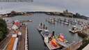 ./images/victoria/wharf/20260625/wharf20260625_090501M.jpg