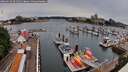 ./images/victoria/wharf/20260625/wharf20260625_091501M.jpg