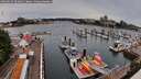 ./images/victoria/wharf/20260625/wharf20260625_092001M.jpg
