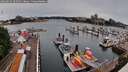 ./images/victoria/wharf/20260625/wharf20260625_092501M.jpg