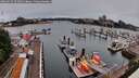 ./images/victoria/wharf/20260625/wharf20260625_093501M.jpg